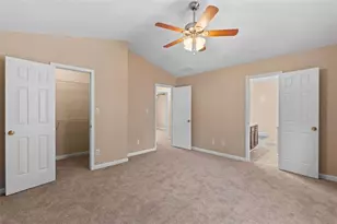 707 Village Overlook, McDonough, GA 30253 - Photo 14