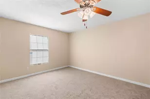 707 Village Overlook, McDonough, GA 30253 - Photo 28