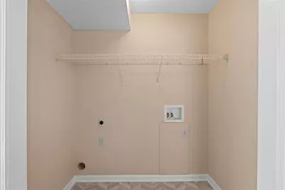 707 Village Overlook, McDonough, GA 30253 - Photo 20
