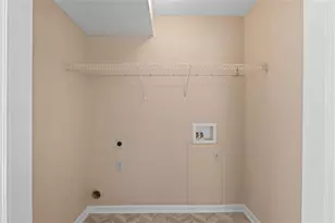 707 Village Overlook, McDonough, GA 30253 - Photo 20