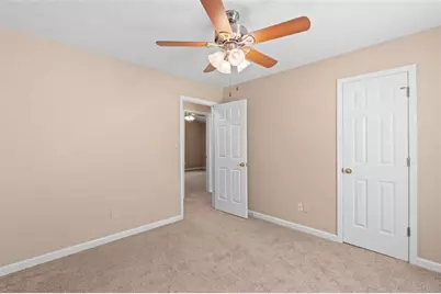 707 Village Overlook, McDonough, GA 30253 - Photo 10