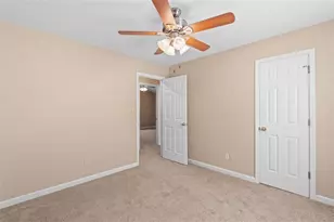 707 Village Overlook, McDonough, GA 30253 - Photo 10