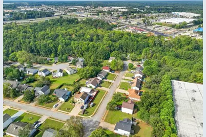 707 Village Overlook, McDonough, GA 30253 - Photo 4