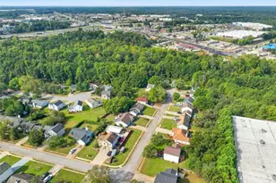 707 Village Overlook, McDonough, GA 30253 - Photo 4