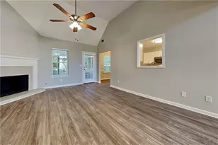 4332 Beaverton Cir, Loganville, GA 30052 - Photo 2