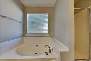4332 Beaverton Cir, Loganville, GA 30052 - Photo 12