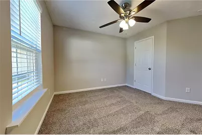 4332 Beaverton Circle, Loganville, GA 30052 - Photo 14