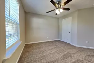 4332 Beaverton Cir, Loganville, GA 30052 - Photo 14