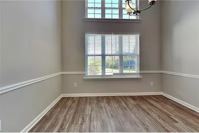 4332 Beaverton Circle, Loganville, GA 30052 - Photo 8