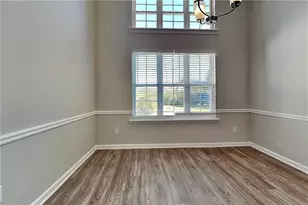 4332 Beaverton Cir, Loganville, GA 30052 - Photo 8