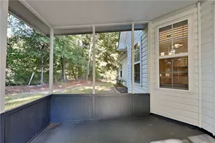 4332 Beaverton Cir, Loganville, GA 30052 - Photo 20