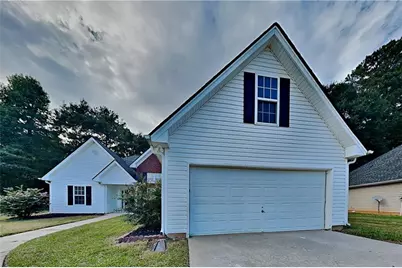4332 Beaverton Circle, Loganville, GA 30052 - Photo 1