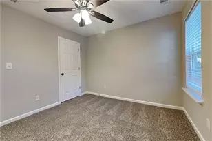 4332 Beaverton Cir, Loganville, GA 30052 - Photo 16