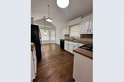 4876 Muirwood Drive, Powder Springs, GA 30127 - Photo 6