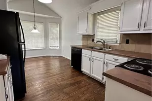 4876 Muirwood Dr, Powder Springs, GA 30127 - Photo 6
