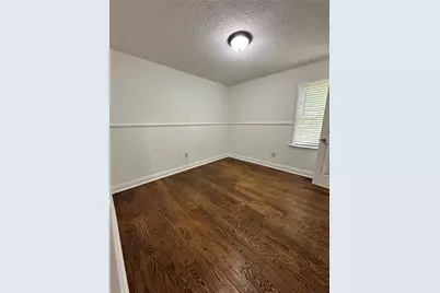 4876 Muirwood Drive, Powder Springs, GA 30127 - Photo 20