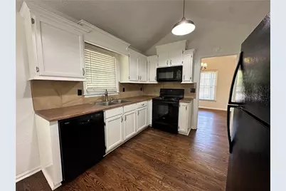 4876 Muirwood Drive, Powder Springs, GA 30127 - Photo 8
