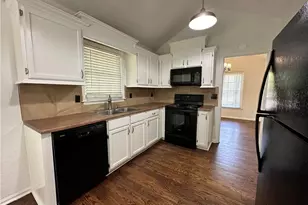 4876 Muirwood Dr, Powder Springs, GA 30127 - Photo 8