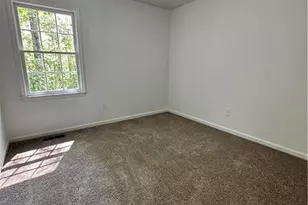 4876 Muirwood Dr, Powder Springs, GA 30127 - Photo 22