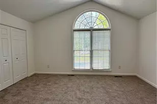 4876 Muirwood Dr, Powder Springs, GA 30127 - Photo 16