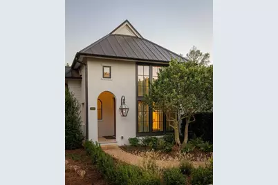 260 Winston Way, Chattahoochee Hills, GA 30268 - Photo 4