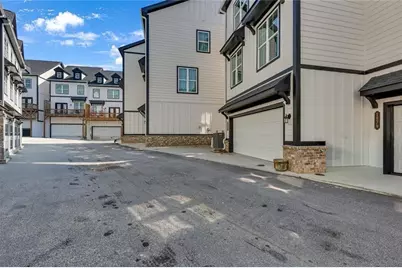 1981 Sea Cove Point NW, Atlanta, GA 30318 - Photo 14
