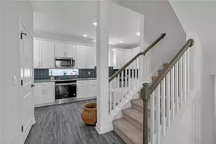 1981 Sea Cove Point NW, Atlanta, GA 30318 - Photo 12