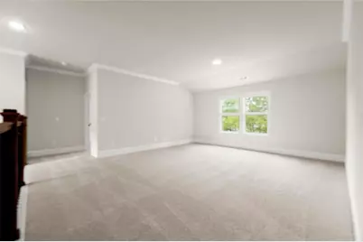 4538 Meadowland Way, Flowery Branch, GA 30542 - Photo 36