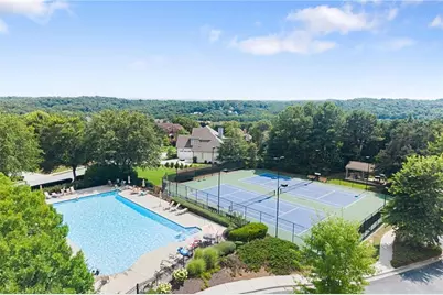 4538 Meadowland Way, Flowery Branch, GA 30542 - Photo 62