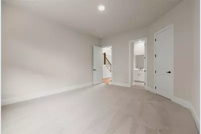 4538 Meadowland Way, Flowery Branch, GA 30542 - Photo 32