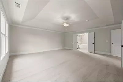 4538 Meadowland Way, Flowery Branch, GA 30542 - Photo 40