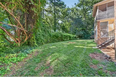 3825 Lavista Road #M1, Tucker, GA 30084 - Photo 38
