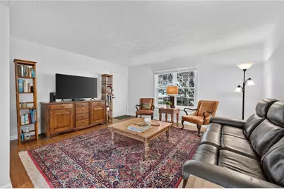 3825 Lavista Road #M1, Tucker, GA 30084 - Photo 2