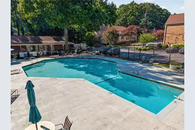 3825 Lavista Road #M1, Tucker, GA 30084 - Photo 30