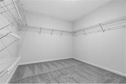 3884 Breton Cove, Bethlehem, GA 30620 - Photo 16