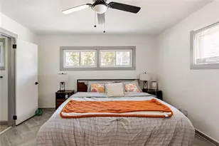 1944 Cindy Dr, Decatur, GA 30032 - Photo 12
