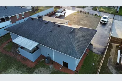 1944 Cindy Drive, Decatur, GA 30032 - Photo 22