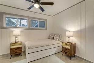 1944 Cindy Dr, Decatur, GA 30032 - Photo 18