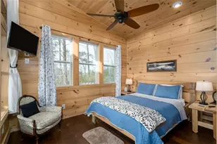 21 Riverview Circle, Blue Ridge, GA 30513 - Photo 2
