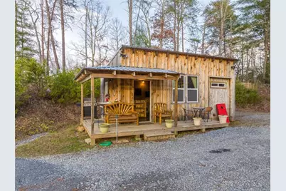 21 Riverview Circle, Blue Ridge, GA 30513 - Photo 40
