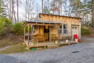 21 Riverview Circle, Blue Ridge, GA 30513 - Photo 40