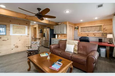 21 Riverview Circle, Blue Ridge, GA 30513 - Photo 24