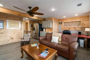 21 Riverview Circle, Blue Ridge, GA 30513 - Photo 24