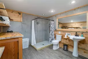 21 Riverview Circle, Blue Ridge, GA 30513 - Photo 22