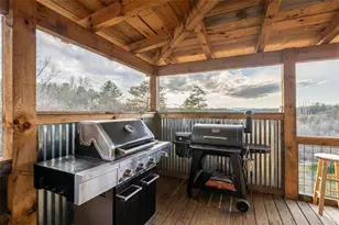 21 Riverview Circle, Blue Ridge, GA 30513 - Photo 28