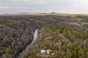 21 Riverview Circle, Blue Ridge, GA 30513 - Photo 48