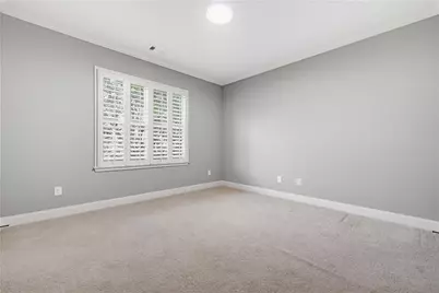 2657 Valvedere Drive NE, Brookhaven, GA 30319 - Photo 28