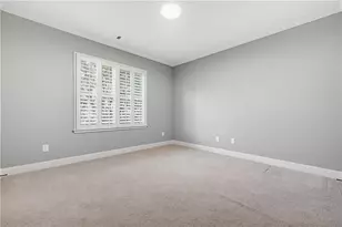 2657 Valvedere Dr NE, Brookhaven, GA 30319 - Photo 28