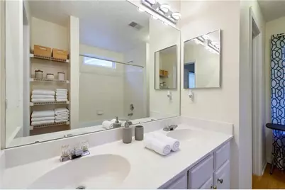 8405 Somerton Circle, Douglasville, GA 30134 - Photo 24