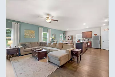 200 Oliver Drive, Locust Grove, GA 30248 - Photo 4